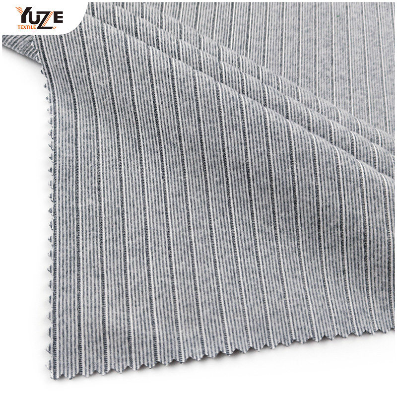 YZK-010225-1 Rib di Dralon