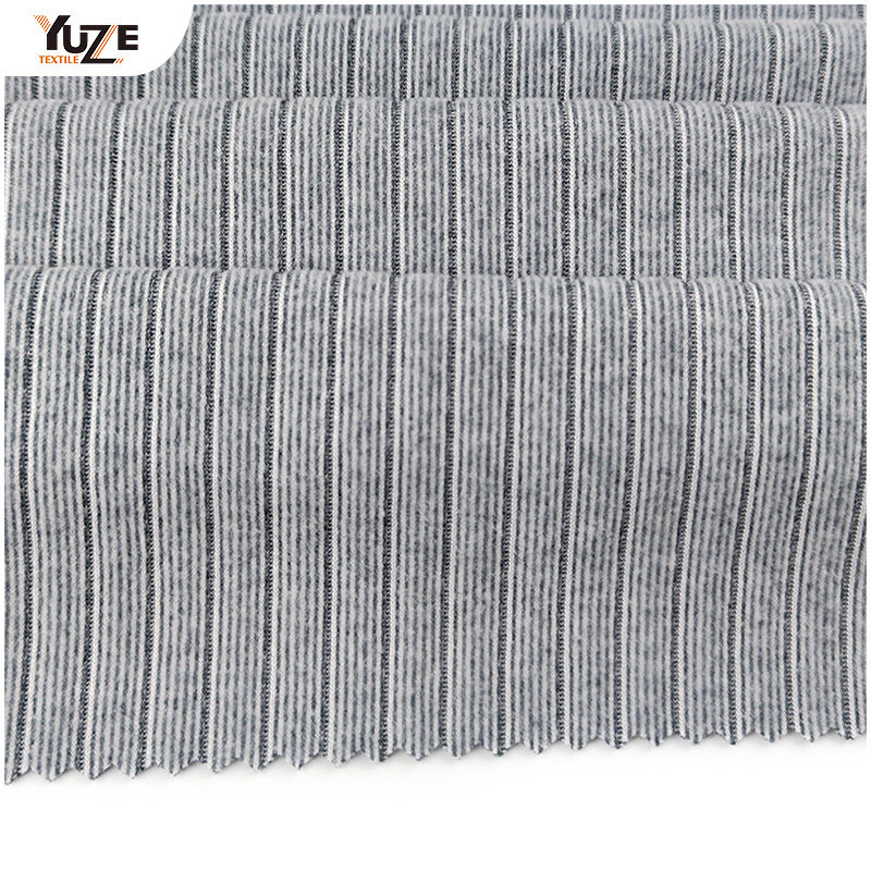 YZK-010225-1 Rib di Dralon