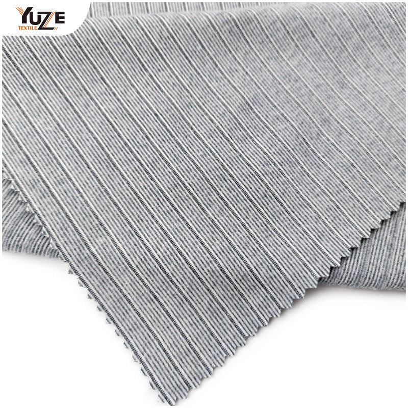 YZK-010225-1 Rib di Dralon