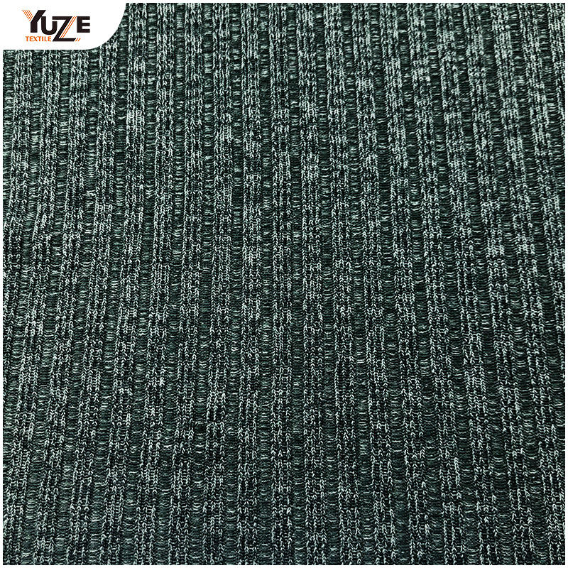 YZK-020067-3 T/R ANGORA HACCI RIF