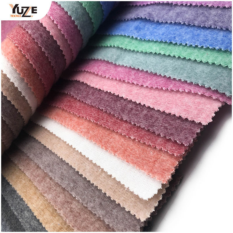 YZK-020081-3 1*1 Rivagno