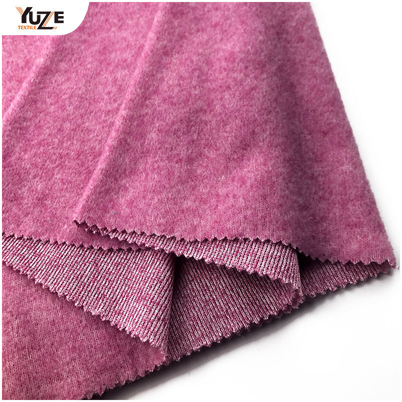 YZK-020081-3 1*1 Rivagno