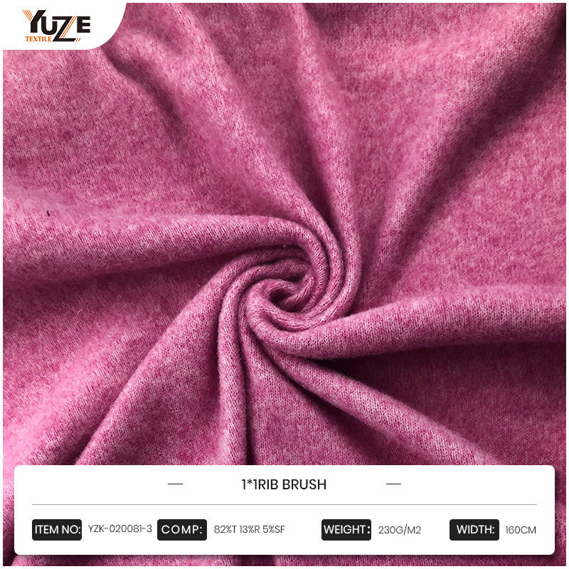 YZK-020081-3 1*1 Rivagno