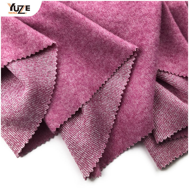 YZK-020081-3 1*1 Rivagno