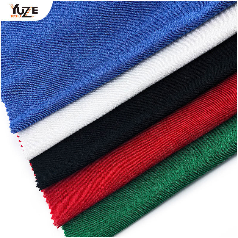 YZK-020172 Bizu Bizu