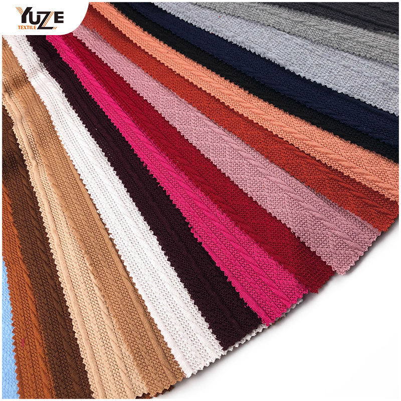 YZK-030254-1 T/SP Jacq PD