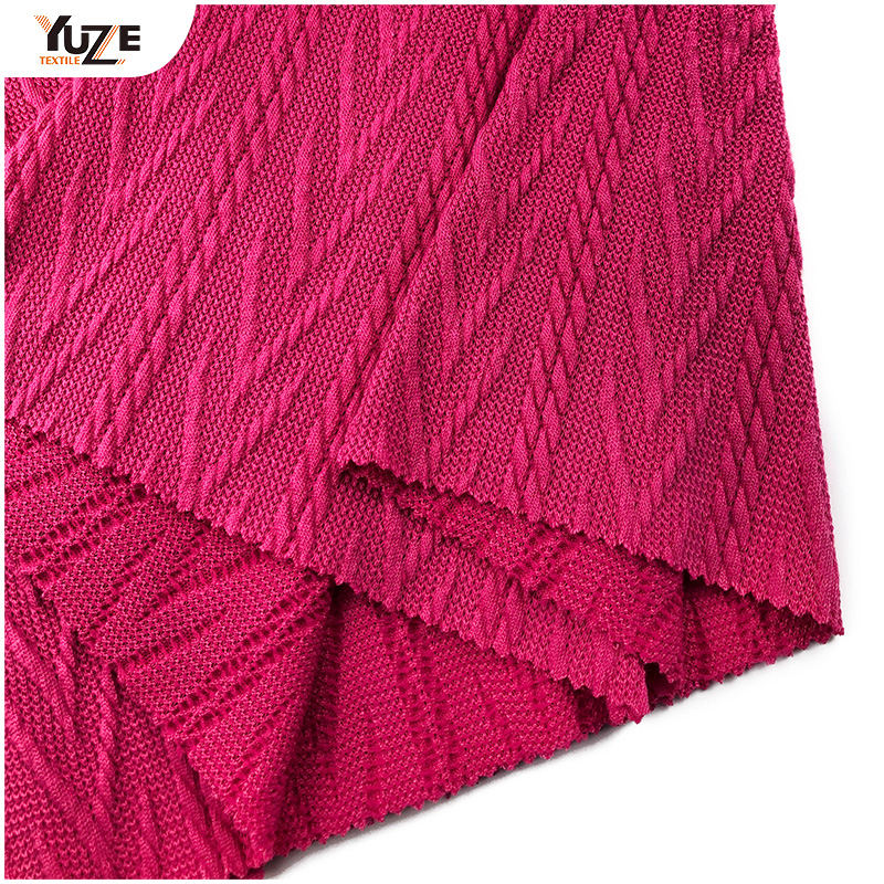 YZK-030255-1 T/SP Jacq PD