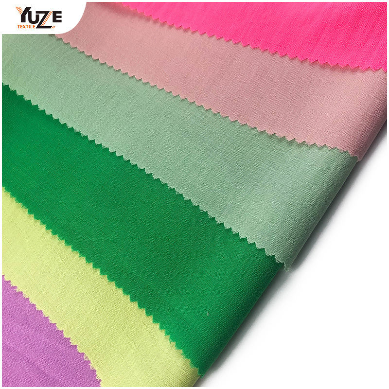 YZW-010025 ITY Controlla PD