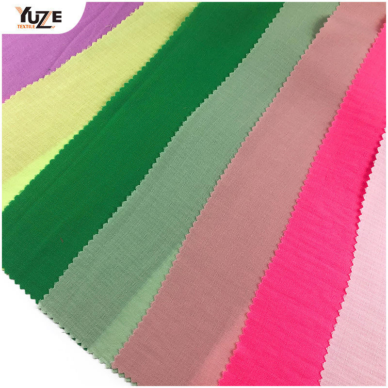 YZW-010025 ITY Controlla PD