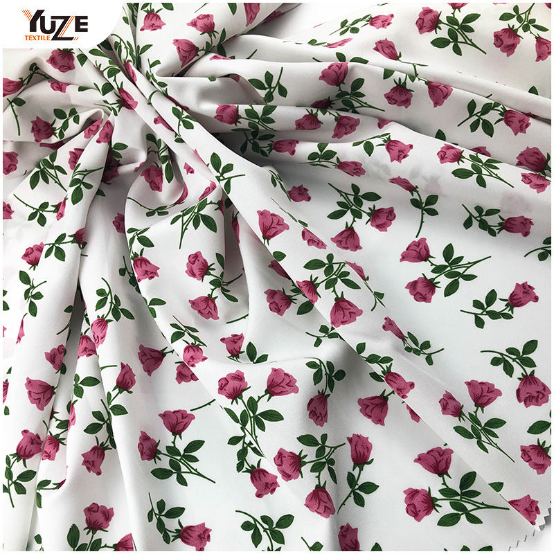 YZW-010486-10 Poly 4way Span PRT