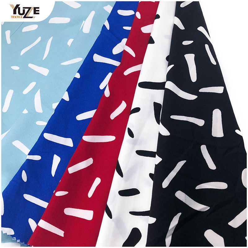 YZW-010486-3 Poly 4way Span PRT