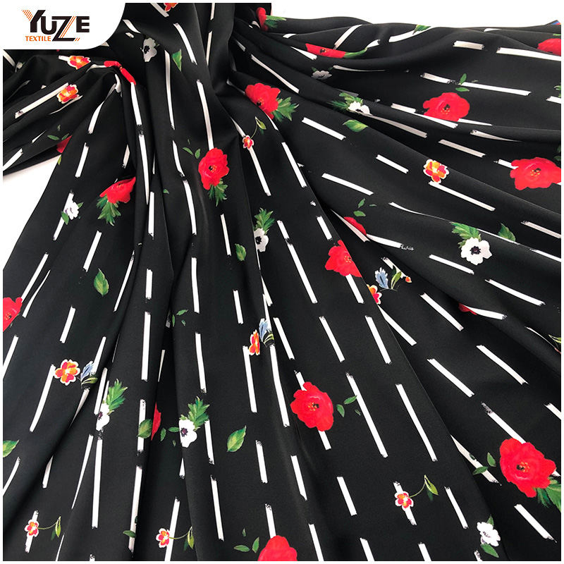 YZW-010636-15 ARMANI SATIN Digital