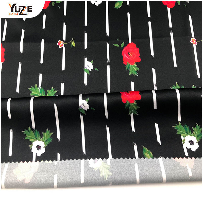 YZW-010636-15 ARMANI SATIN Digital