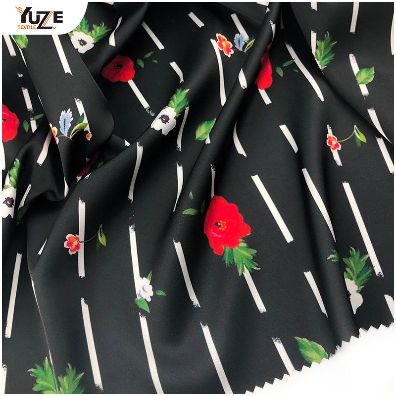 YZW-010636-15 ARMANI SATIN Digital