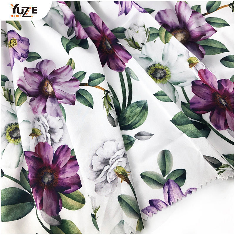 YZW-010636-3 ARMANI SATIN Digital