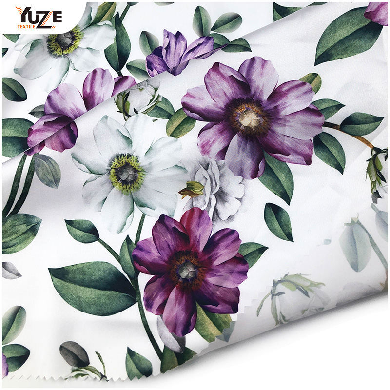 YZW-010636-3 ARMANI SATIN Digital