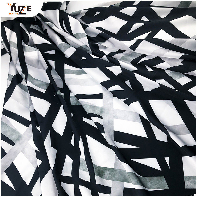 YZW-010636-7 ARMANI SATIN Digital