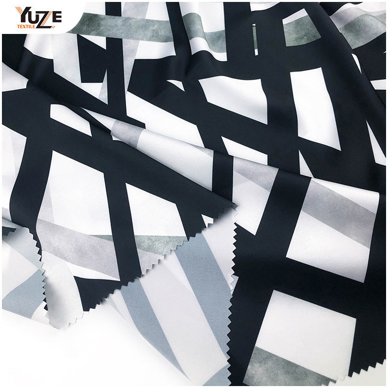 YZW-010636-7 ARMANI SATIN Digital