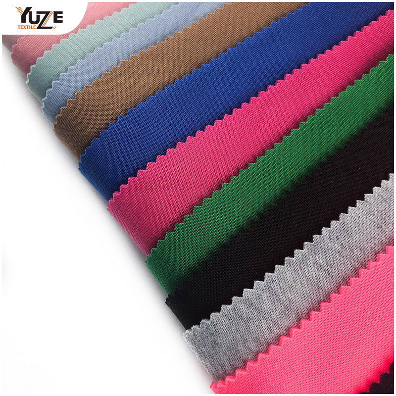 YZK-070030 Terry francese