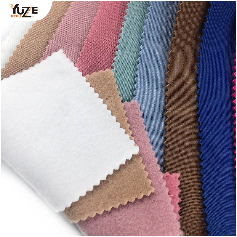 YZK-070030 Terry francese