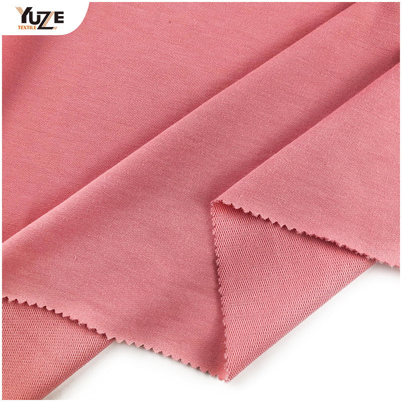 YZK-070040 T/SP Terry French P/D