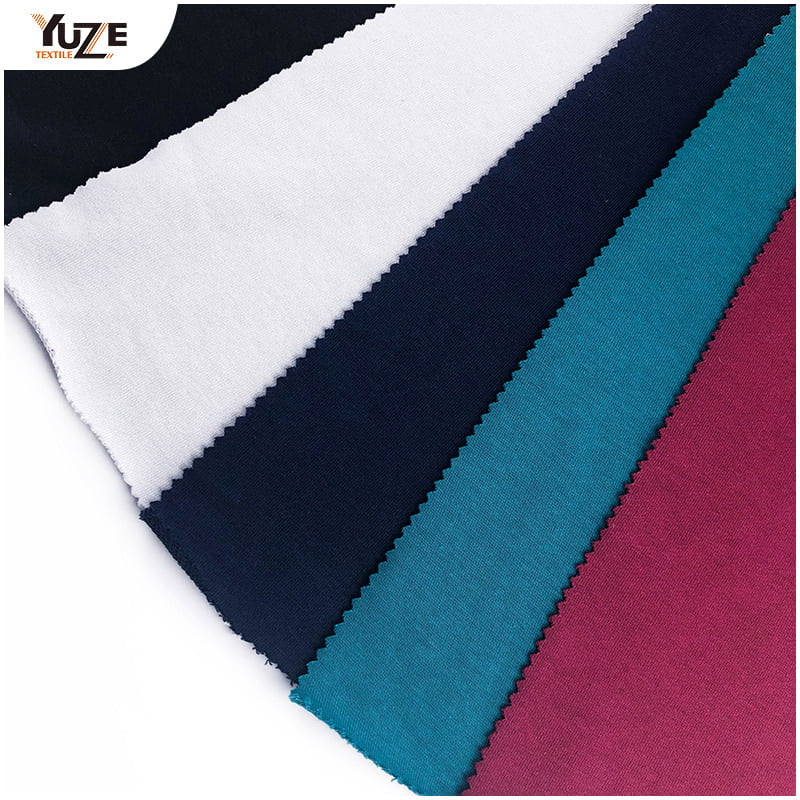 YZK-070062-1 Terry francese