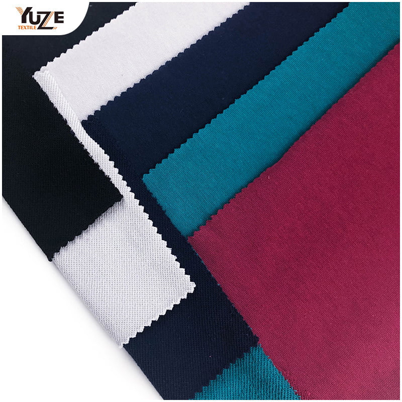 YZK-070062-1 Terry francese