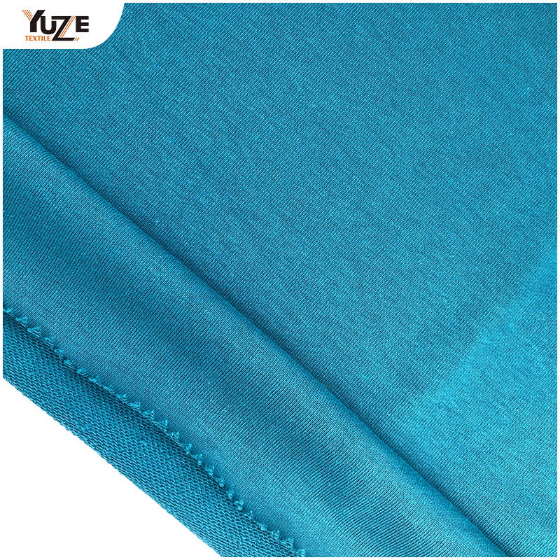 YZK-070062-1 Terry francese