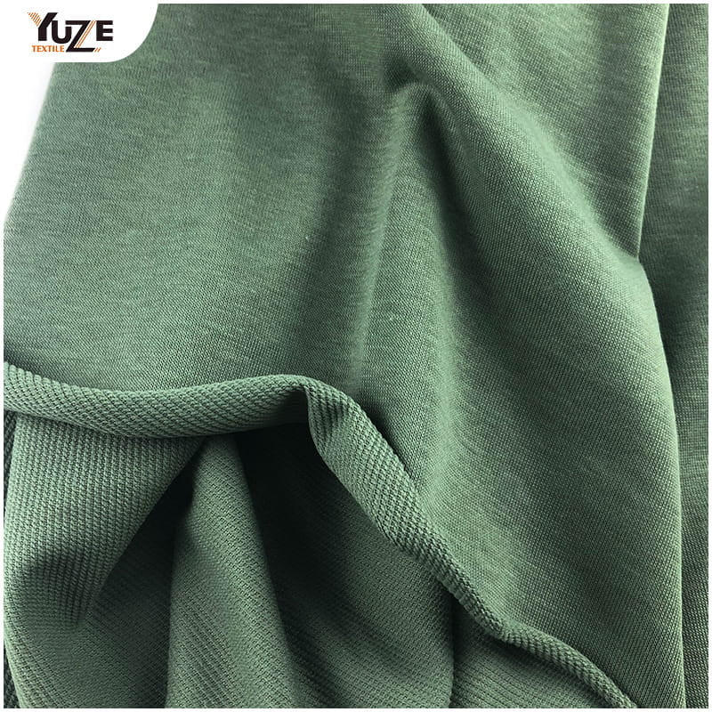 YZK-070063 Terry francese