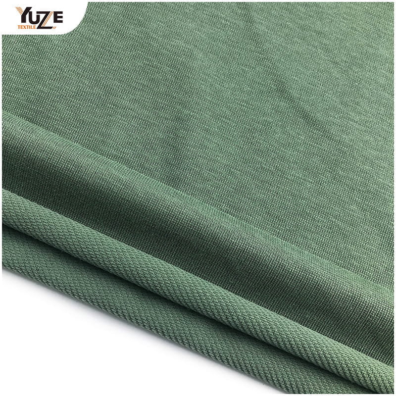 YZK-070063 Terry francese