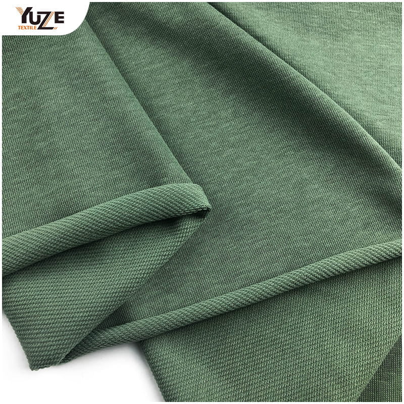 YZK-070063 Terry francese