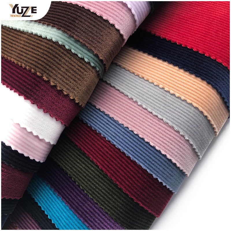 YZK-110033-3 costola super morbida