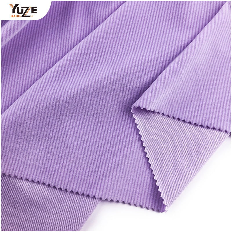 YZK-110033-3 costola super morbida