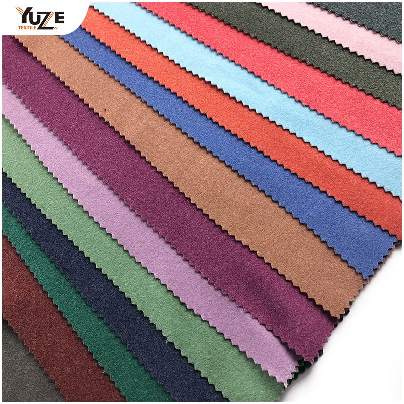 YZK-110056-3 Due toni Darlon