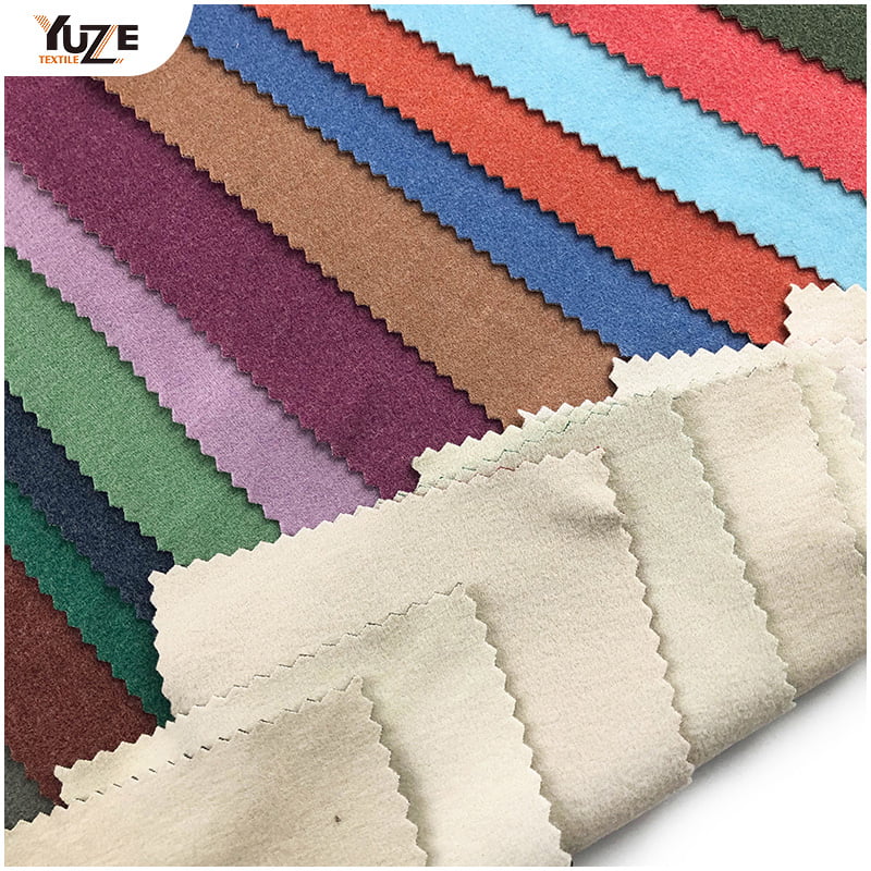 YZK-110056-3 Due toni Darlon