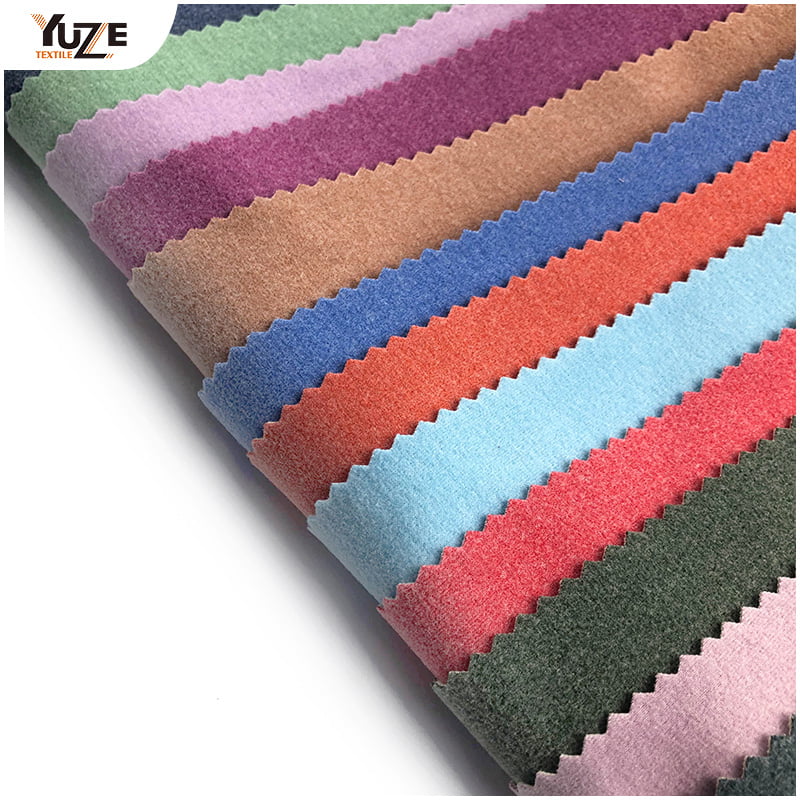 YZK-110056-3 Due toni Darlon