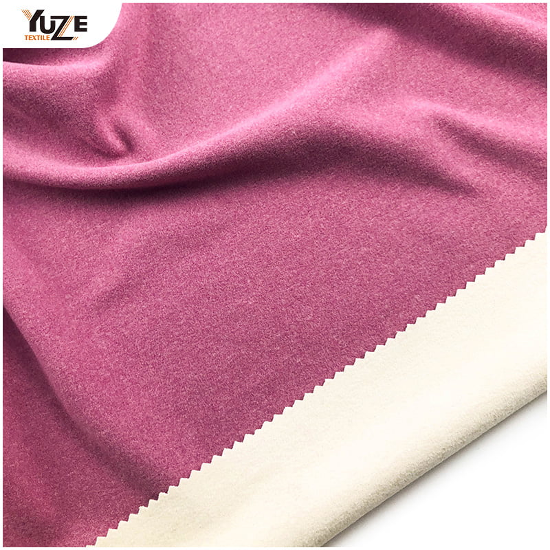 YZK-110056-3 Due toni Darlon