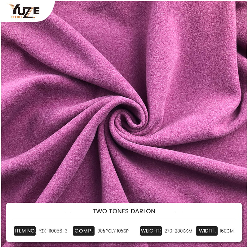 YZK-110056-3 Due toni Darlon