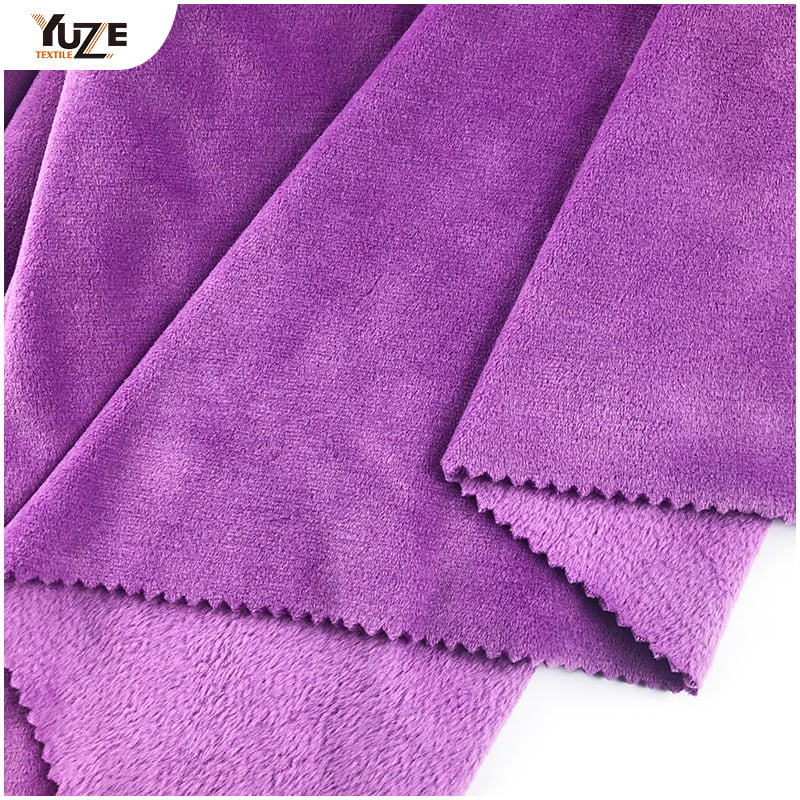 YZK-11138 Double Super Soft