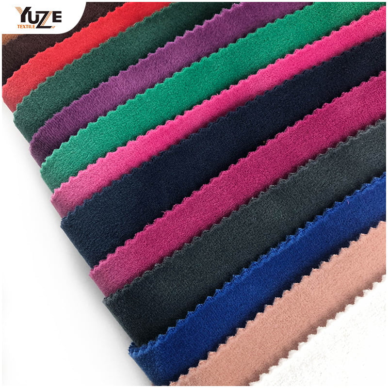 YZK-11138 Double Super Soft