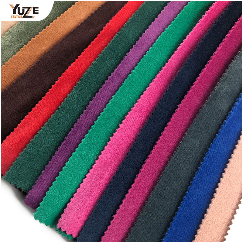 YZK-11138 Double Super Soft