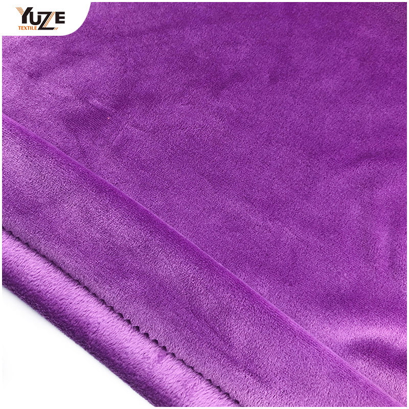 YZK-11138 Double Super Soft