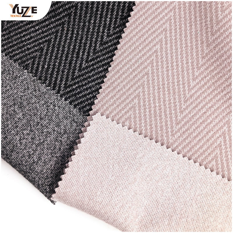 YZK-110215-1 BIBRTC spinato