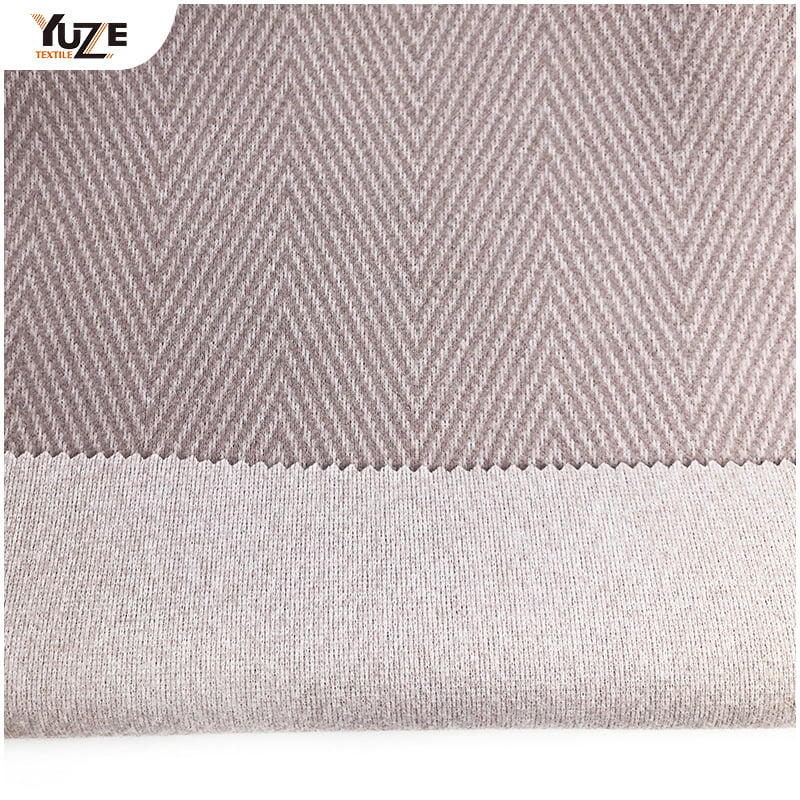 YZK-110215-1 BIBRTC spinato