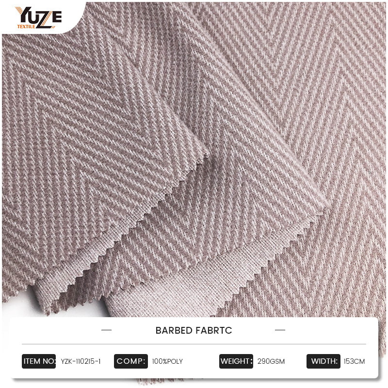 YZK-110215-1 BIBRTC spinato