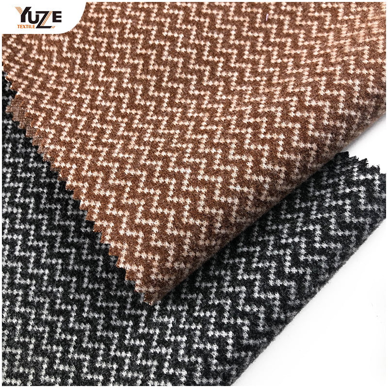 YZK-110217 BIBRTC spinato