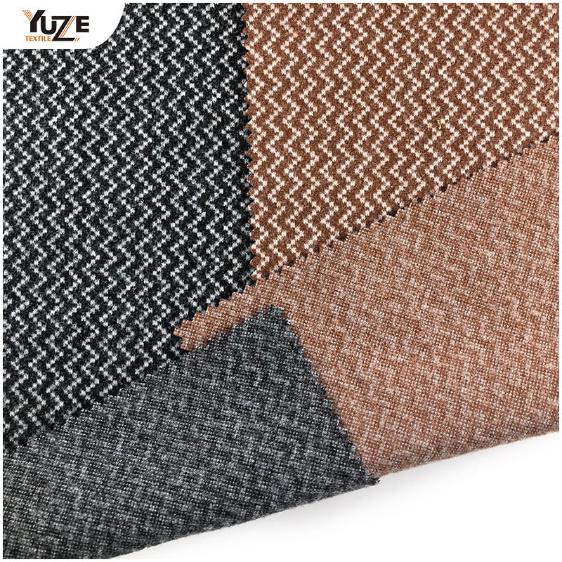 YZK-110217 BIBRTC spinato