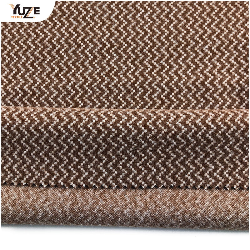 YZK-110217 BIBRTC spinato