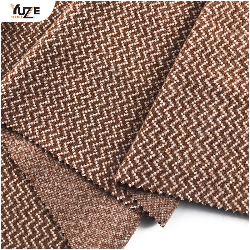 YZK-110217 BIBRTC spinato