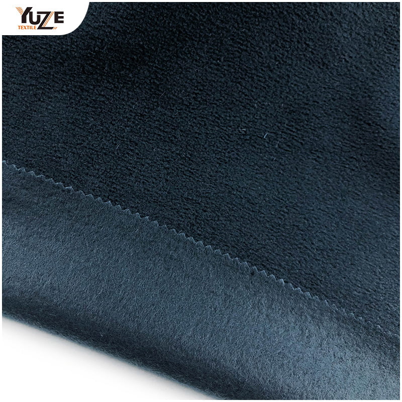 Fleece YZK-110238-2